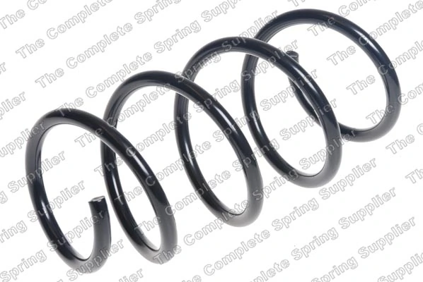 Suspension Spring 4004309