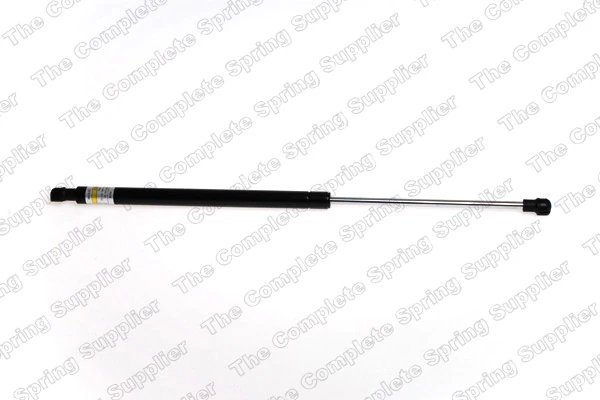 Gas Spring, boot/cargo area 8195830