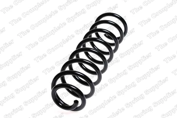 Suspension Spring 4272933