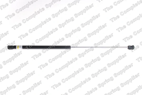 Gas Spring, boot/cargo area 8155455