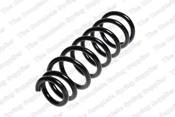 Suspension Spring 4292591