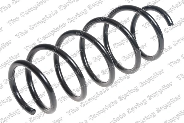 Suspension Spring 4000723