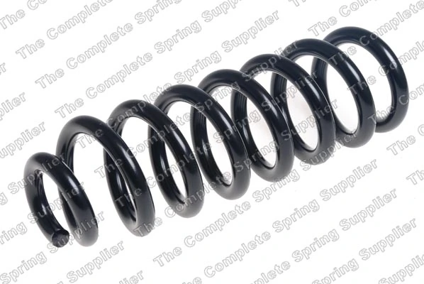 Suspension Spring 4256925
