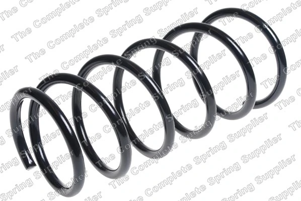 Suspension Spring 4014218