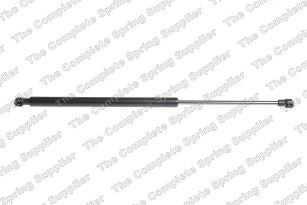Gas Spring, boot/cargo area 8192577