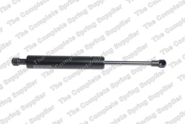 Gas Spring, boot/cargo area 8195842