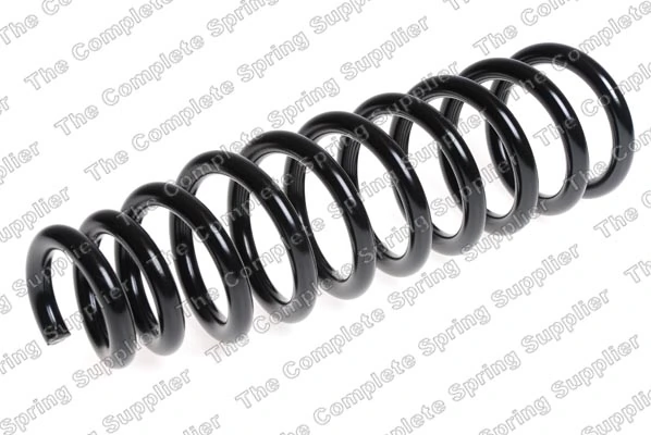 Suspension Spring 4095092