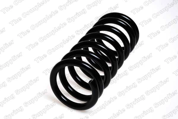 Suspension Spring 4047001