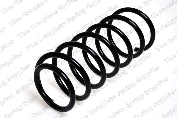 Suspension Spring 4095006