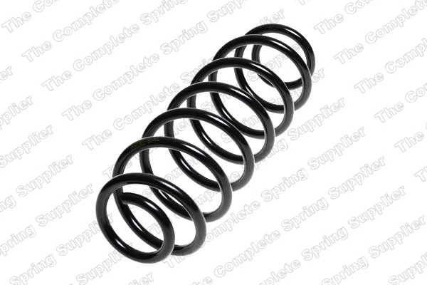 Suspension Spring 4255437