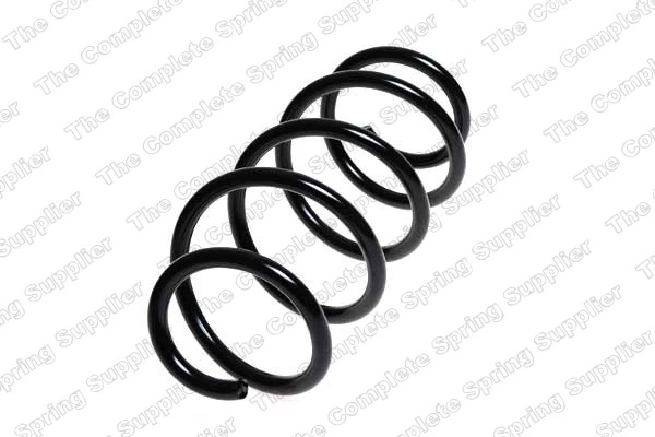 Suspension Spring 4004263