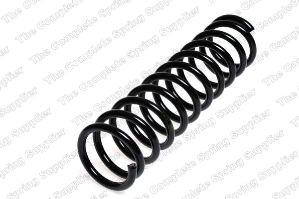 Suspension Spring 4208406