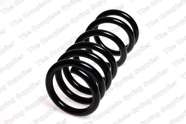 Suspension Spring 4259232