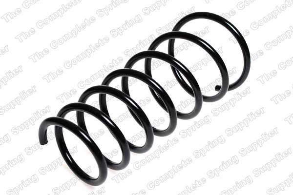 Suspension Spring 4227548