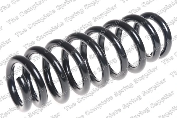 Suspension Spring 4288924