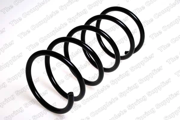 Suspension Spring 4037214