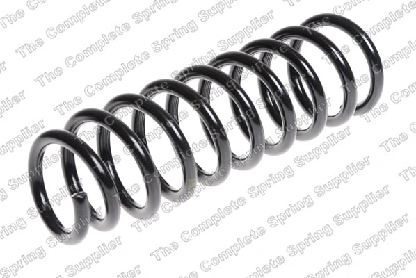 Suspension Spring 4244222