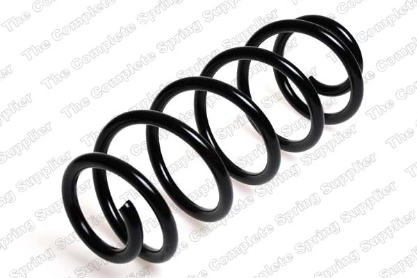 Suspension Spring 4095037