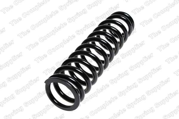 Suspension Spring 4035734