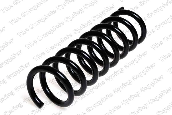 Suspension Spring 4256821