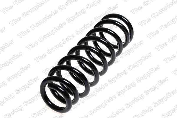 Suspension Spring 4035741