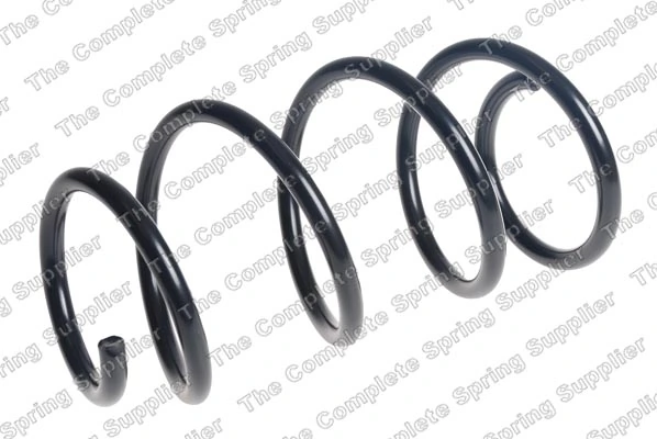 Suspension Spring 4037305