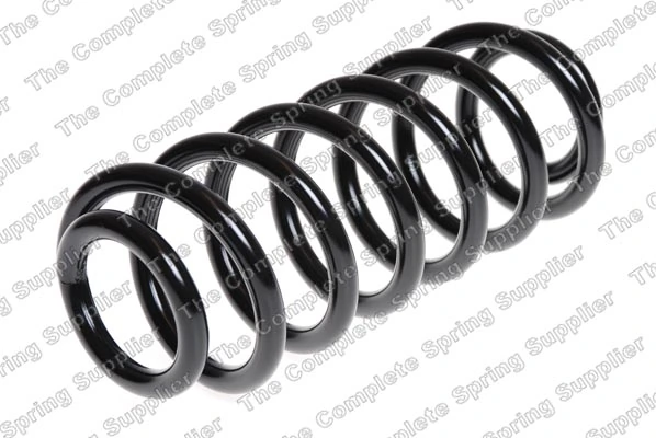 Suspension Spring 4266736