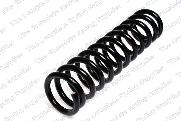 Suspension Spring 4056817