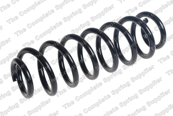 Suspension Spring 4295143