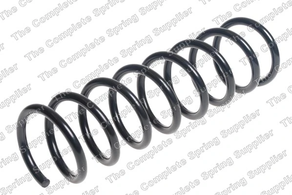 Suspension Spring 4227622