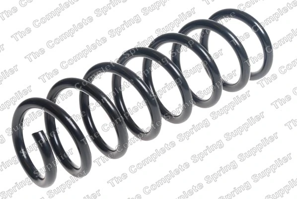 Suspension Spring 4008498