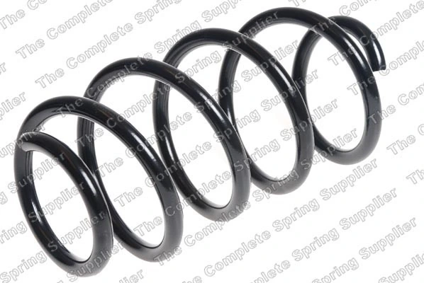 Suspension Spring 4095116