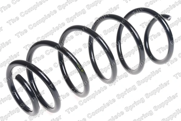 Suspension Spring 4066811