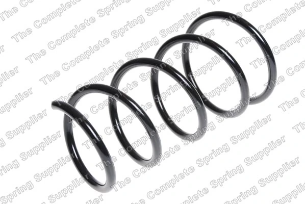 Suspension Spring 4072981