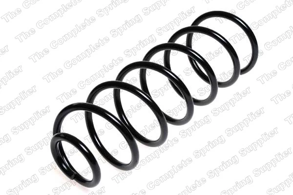 Suspension Spring 4263432