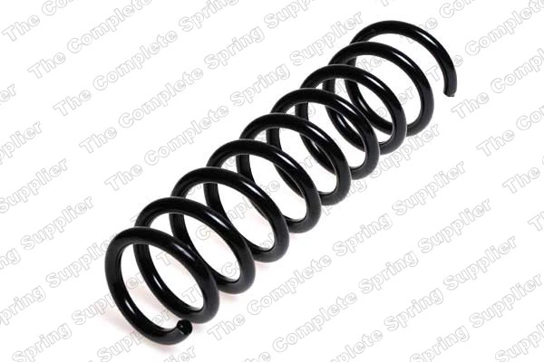 Suspension Spring 4204231