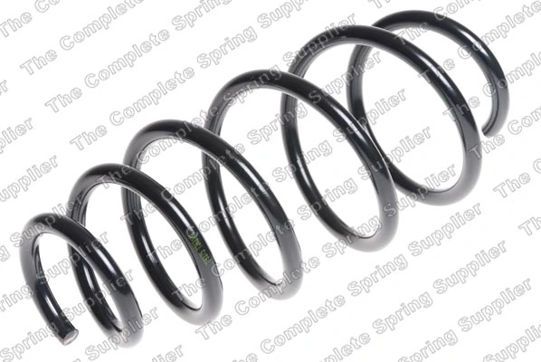 Suspension Spring 4063530