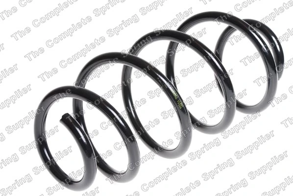 Suspension Spring 4027628