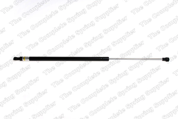 Gas Spring, boot/cargo area 8108430