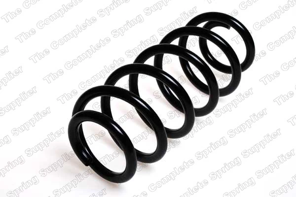 Suspension Spring 4004237