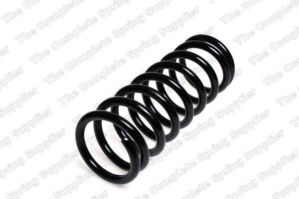 Suspension Spring 4256802