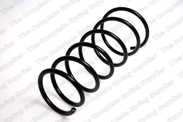 Suspension Spring 4026144