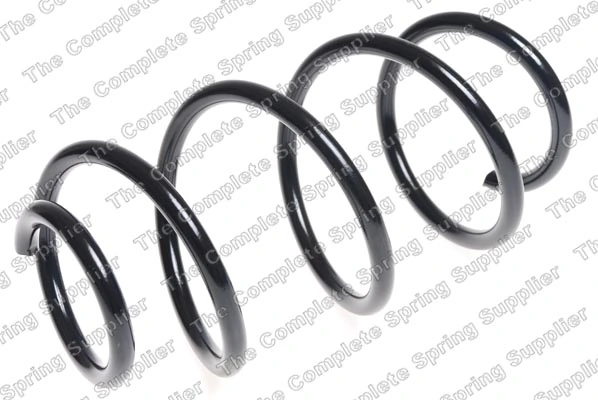 Suspension Spring 4037263