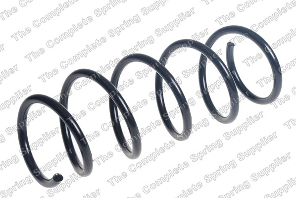 Suspension Spring 4026256