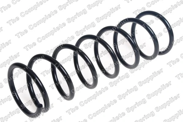 Suspension Spring 4062114