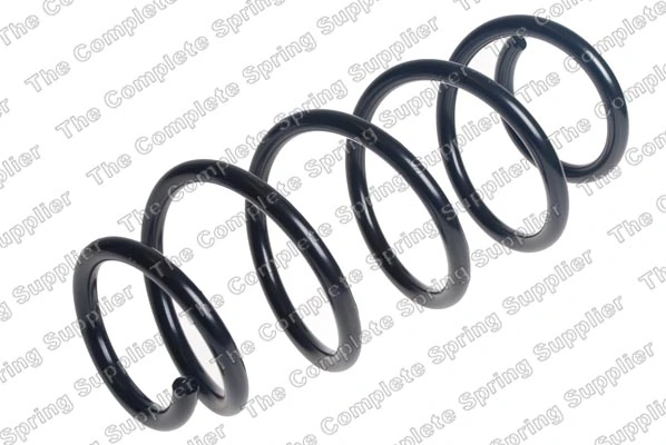 Suspension Spring 4015715