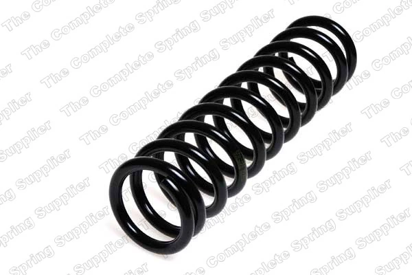 Suspension Spring 4035707