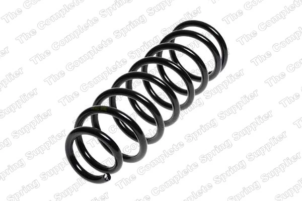 Suspension Spring 4292583