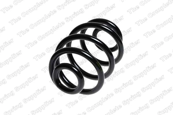 Suspension Spring 4285721
