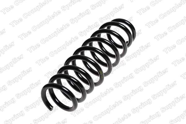 Suspension Spring 4200711
